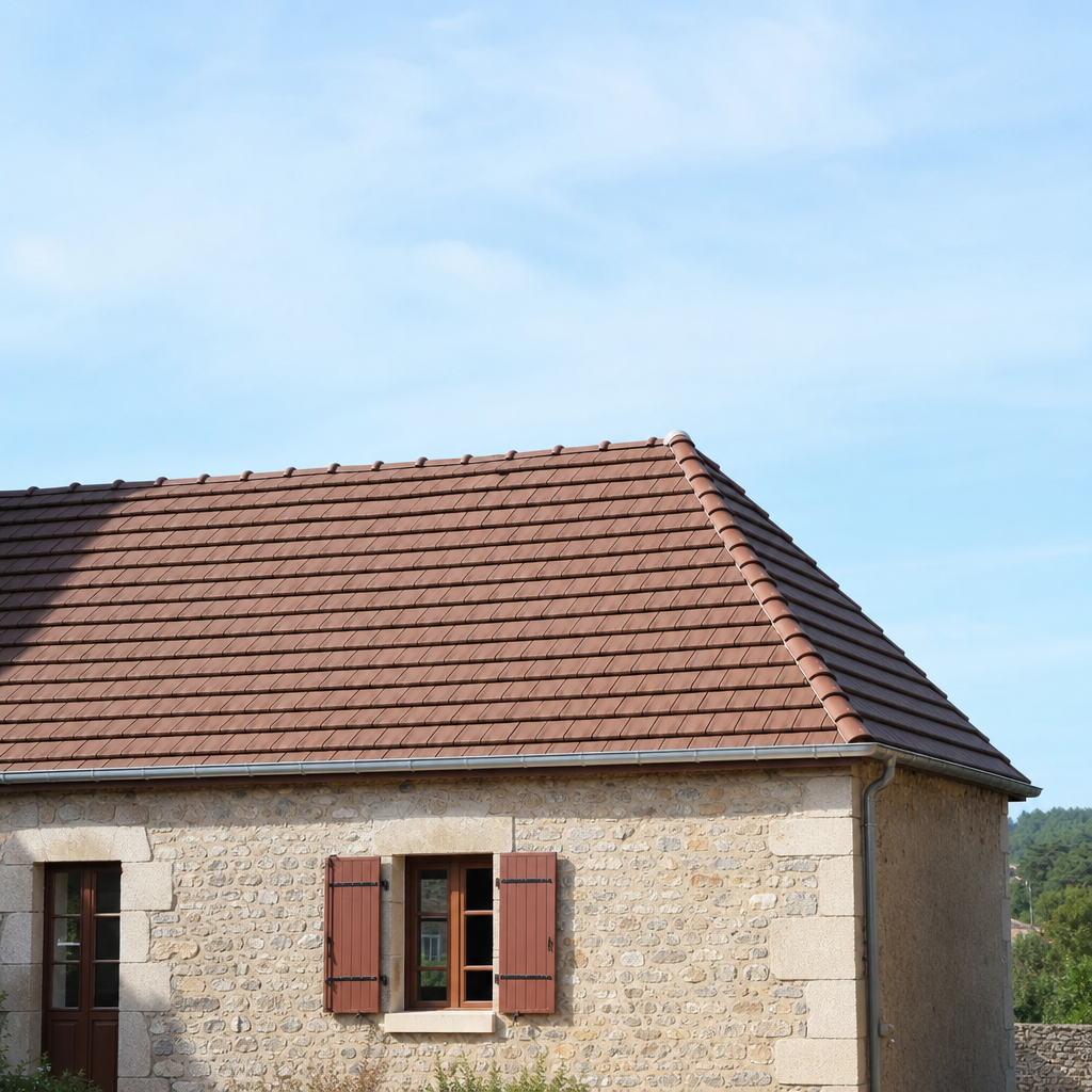 Après