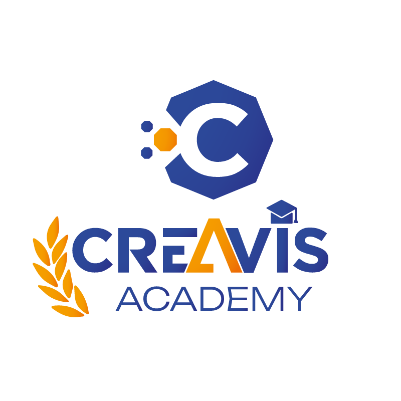 Creavis Academy