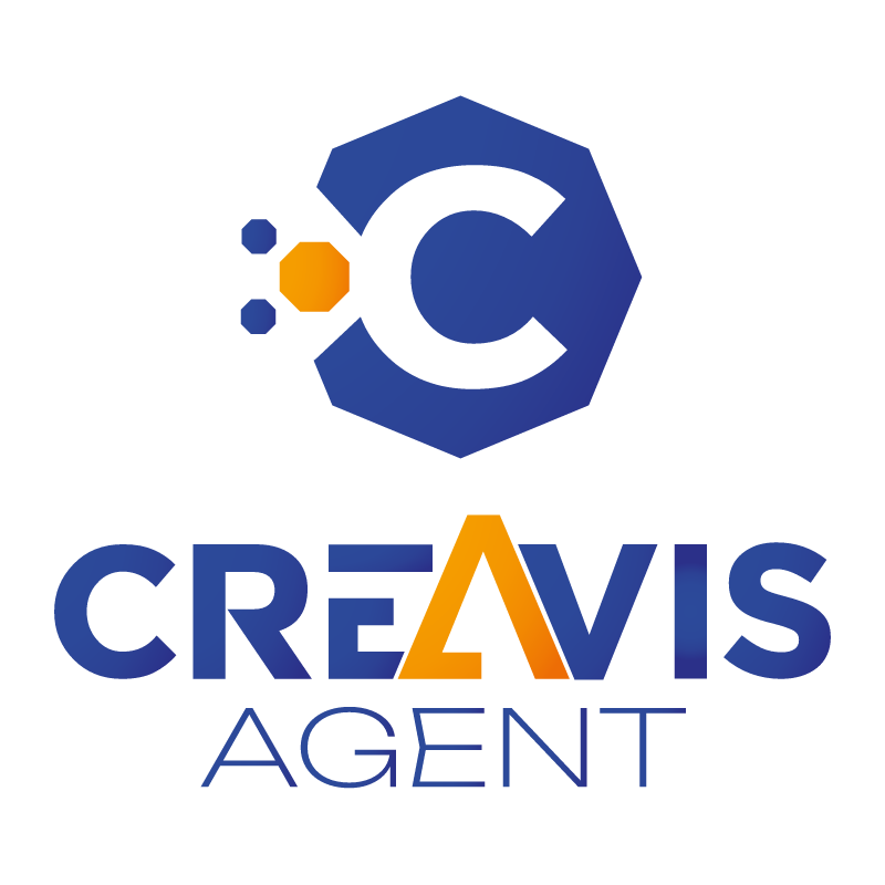 Creavis Agent