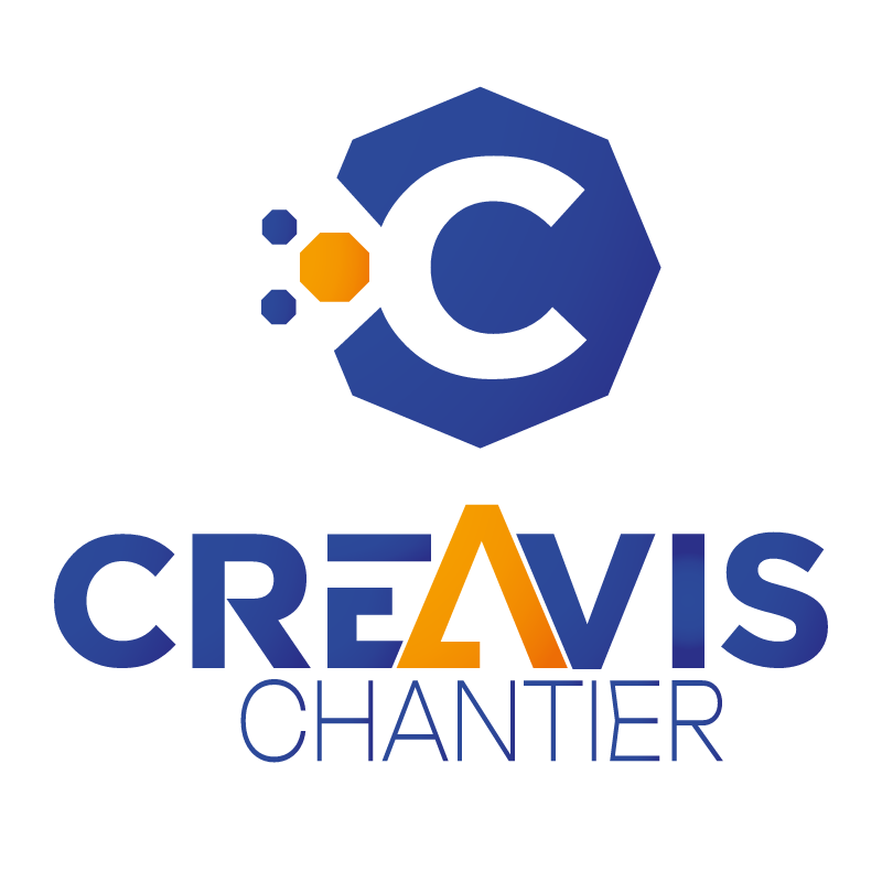 Creavis Chantier