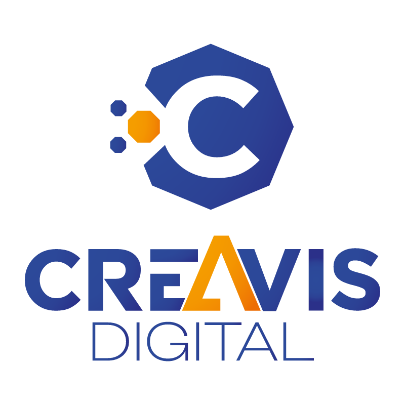 Creavis Digital