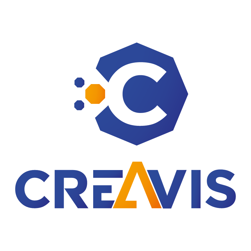 Creavis Lead